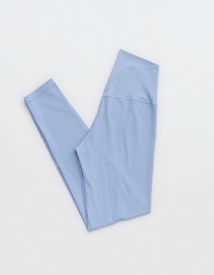 OFFLINE By Aerie Real Me XTRA High Waisted Legging