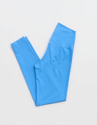 OFFLINE By Aerie Real Me XTRA High Waisted Legging