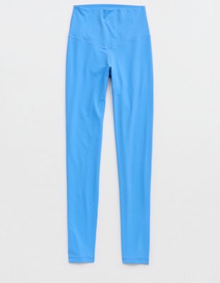 OFFLINE By Aerie Real Me XTRA High Waisted Legging