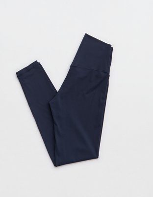 OFFLINE By Aerie Real Me XTRA High Waisted Legging