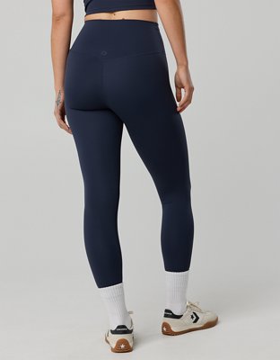 OFFLINE By Aerie Real Me XTRA High Waisted Legging