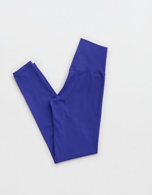 OFFLINE By Aerie Real Me XTRA High Waisted Legging
