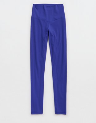 OFFLINE By Aerie Real Me XTRA High Waisted Legging