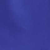 Deep Cobalt