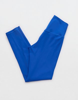 OFFLINE By Aerie Real Me XTRA High Waisted Legging