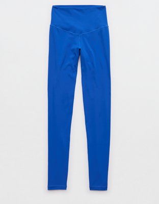 OFFLINE By Aerie Real Me XTRA High Waisted Legging
