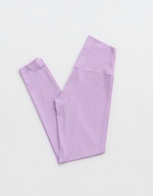 OFFLINE By Aerie Real Me XTRA High Waisted Legging