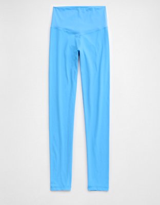 OFFLINE By Aerie Real Me XTRA High Waisted Legging
