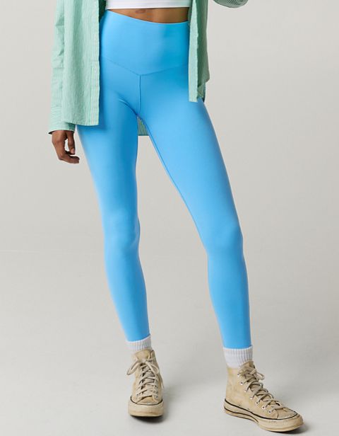 Женские брюки Aerie OFFLINE By Aerie Real Me Xtra Legging