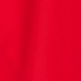 Bright Red