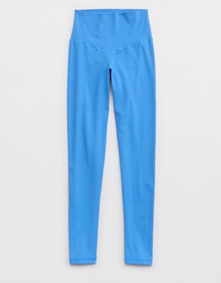 OFFLINE By Aerie Real Me XTRA High Waisted Legging
