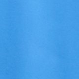 Rome Blue