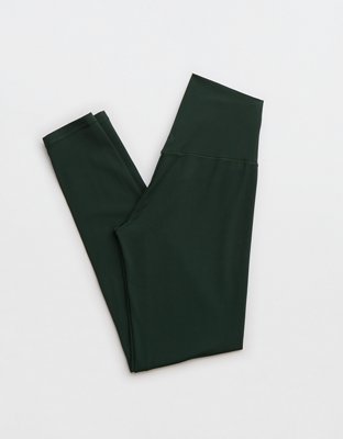 OFFLINE By Aerie Real Me XTRA High Waisted Legging