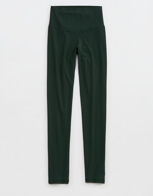 OFFLINE By Aerie Real Me XTRA High Waisted Legging