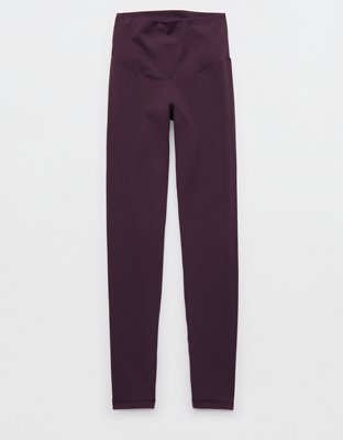 OFFLINE By Aerie Real Me XTRA High Waisted Legging
