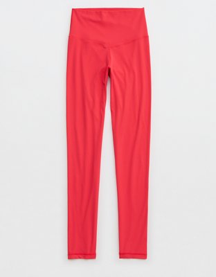 OFFLINE By Aerie Real Me XTRA High Waisted Legging