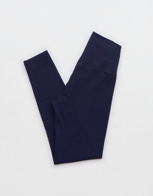 OFFLINE By Aerie Real Me Xtra Legging