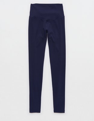 OFFLINE By Aerie Real Me XTRA High Waisted Legging
