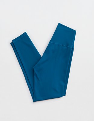 OFFLINE By Aerie Real Me XTRA High Waisted Legging