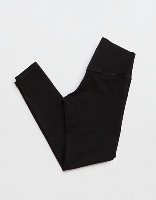 OFFLINE By Aerie Real Me Xtra Hold Up! Lift Legging