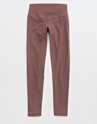 OFFLINE By Aerie Real Me XTRA Hold Up! Lift Legging