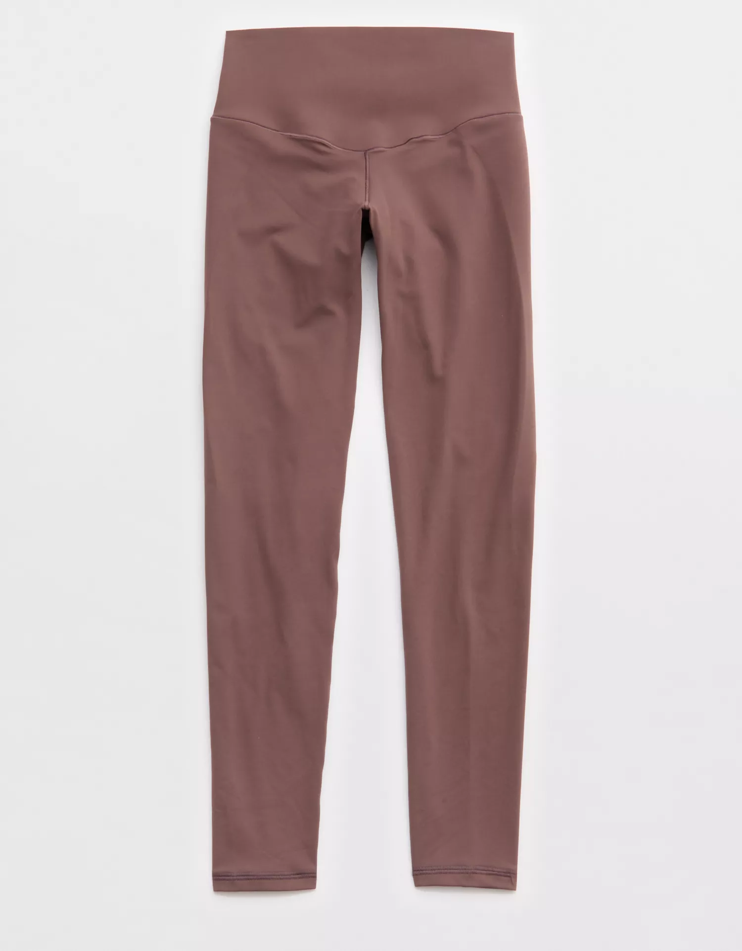 OFFLINE By Aerie Real Me XTRA Hold Up! Lift Legging - thumbnail 3