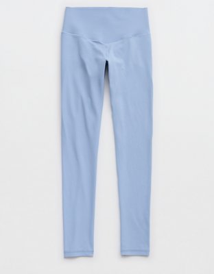 OFFLINE By Aerie Real Me XTRA Hold Up Lift Legging