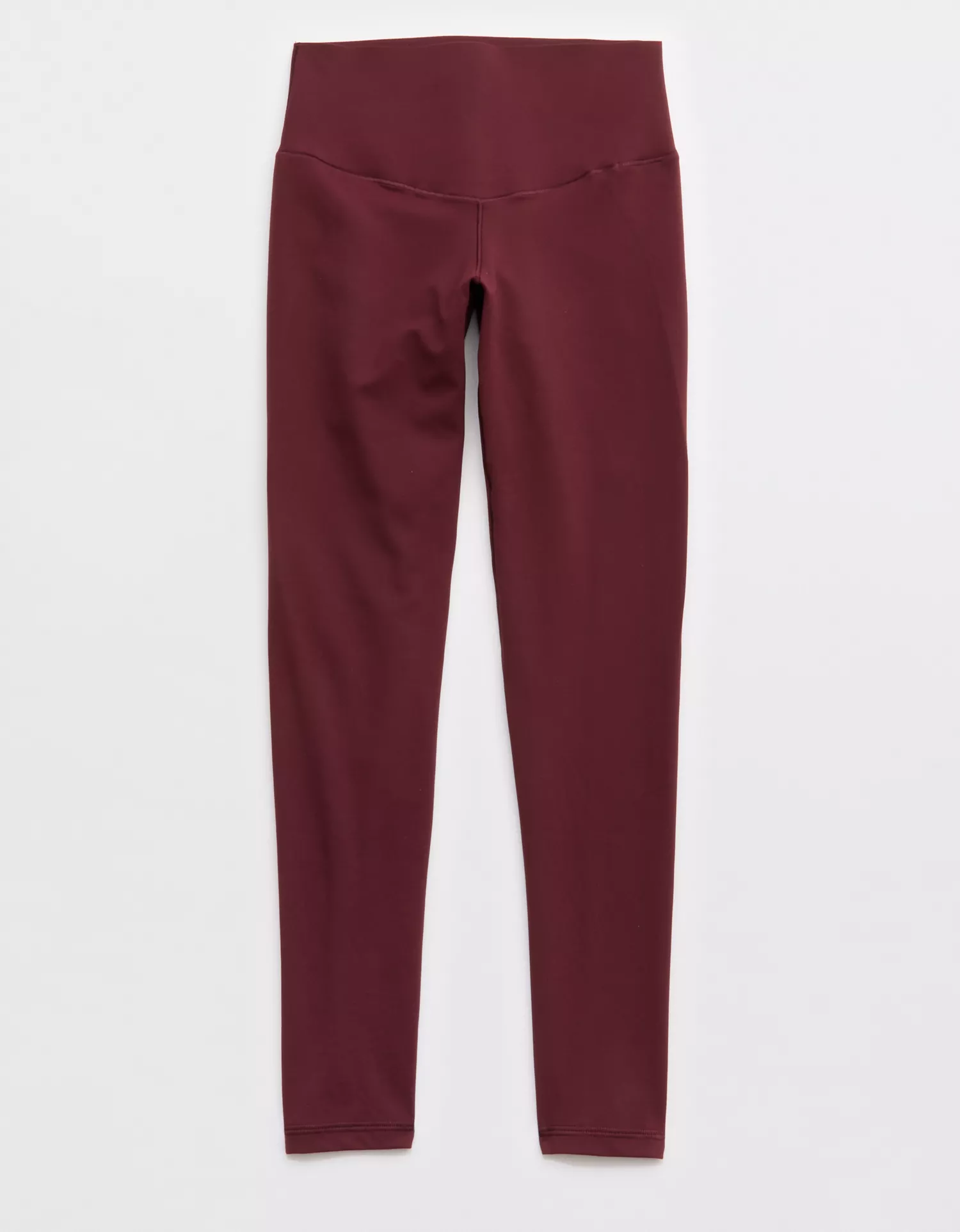 OFFLINE By Aerie Real Me XTRA Hold Up! Lift Legging - thumbnail 10