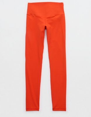 OFFLINE By Aerie Real Me XTRA Hold Up! Lift Legging