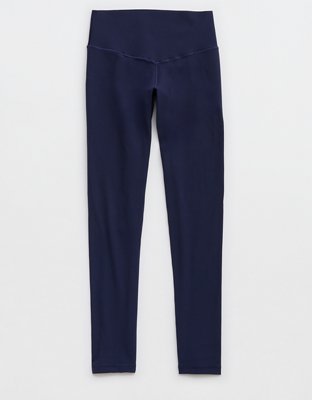 OFFLINE By Aerie Real Me XTRA Hold Up Lift Legging