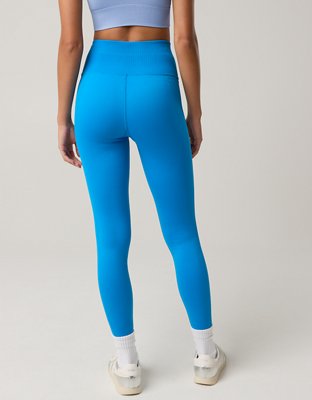 OFFLINE By Aerie Seamless Legging