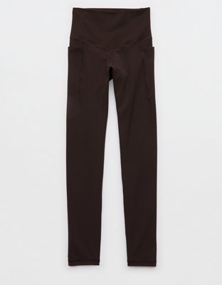 OFFLINE By Aerie Real Me XTRA High Waisted Pocket Legging