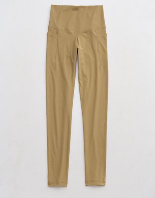 OFFLINE By Aerie Real Me XTRA High Waisted Pocket Legging