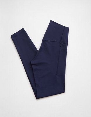 OFFLINE By Aerie Real Me XTRA High Waisted Pocket Legging