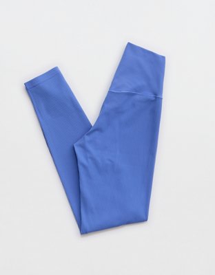 OFFLINE By Aerie Cloud Fleece Baggy Jogger
