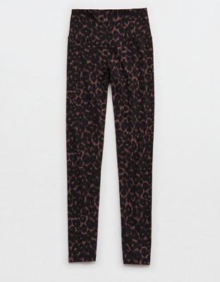 OFFLINE By Aerie Real Me XTRA High Waisted Legging