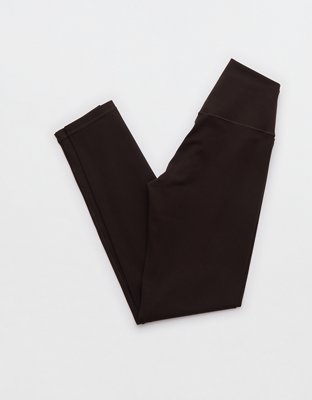OFFLINE By Aerie Real Me XTRA Mid Rise Legging