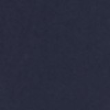 Steel Blue