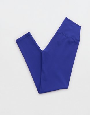 OFFLINE By Aerie Real Me XTRA Mid Rise Legging