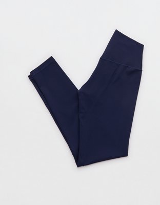 OFFLINE By Aerie Real Me XTRA Mid Rise Legging