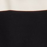 True Black