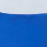 Cobalt Jewel