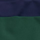 Rugged Green