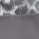 Shell Gray
