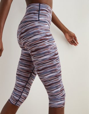 nike surf leggings
