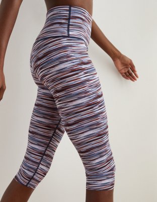 Echt Arise Leggings Reviews 2020