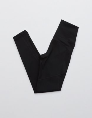 OFFLINE Goals High Waisted Mesh Legging