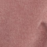 Earthen