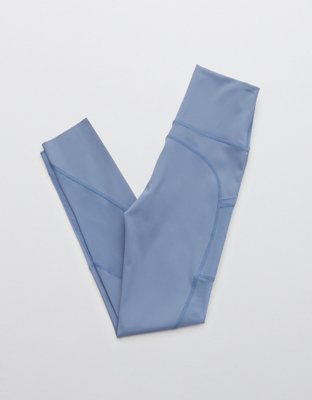 OFFLINE Goals High Waisted Pocket Legging