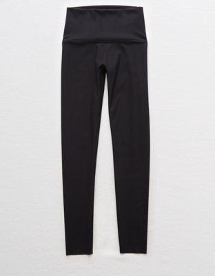 Женские брюки Aerie OFFLINE Goals Super High Waisted Legging — фото 3